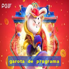 garota de programa de juazeiro bahia